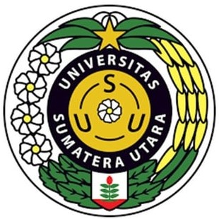 Logo USU